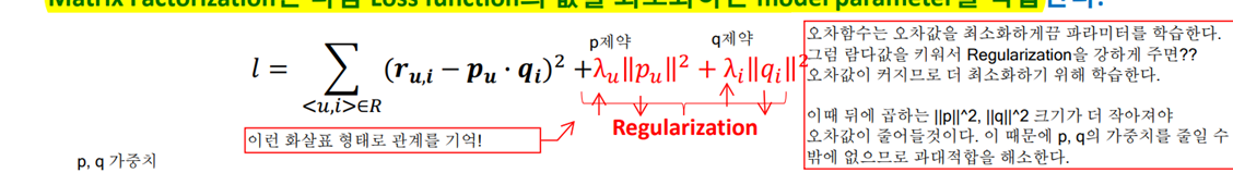 image-20230613220427967